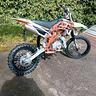 nuova-pitbike-kayo-tt125-17-14