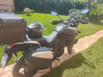 v strom 1000
