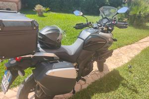 v strom 1000