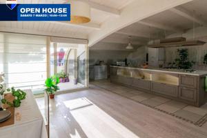 Attico/Mansarda - San Giovanni la Punta