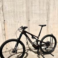 Specialized turbo levo sl carbon 2.0
