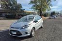 ford-fiesta-1-2-82-cv-5-porte-titanium
