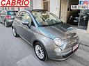 fiat-500-cabrio-1-2-benzina-pelle-2013