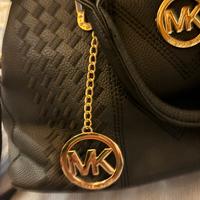 Michael kors originale