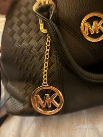 Michael kors originale