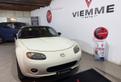MAZDA MX-5 2.0L 16V 3rd Generation Limited Ed.