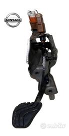PEDALE FRIZIONE NISSAN Micra Serie (K14) (17>)
