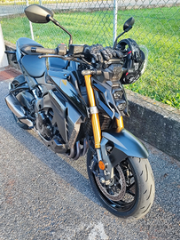 Gsx-s1000 2024