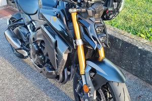 Gsx-s1000 2024