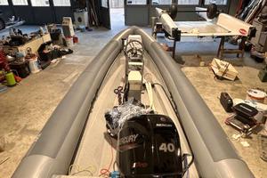 coachrib h14 ax+500