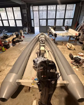 coachrib h14 ax+500
