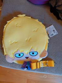 Borsa peluche Reigen Arataka Mob Psycho 100