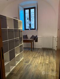 Appartamento Melfi