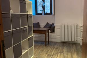 Appartamento Melfi