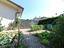 Immagine 27