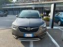opel-crossland-crossland-x-1-5-ecotec-d-102-cv-sta