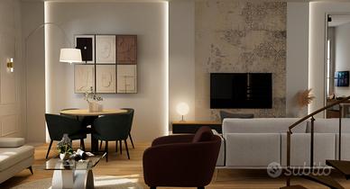 Interior designer, autocad, 3dsmax