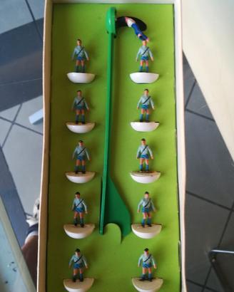 Subbuteo HW - Paris FC (ref 323)