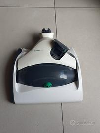 PULILAVA VORWERK FOLLETTO SP530