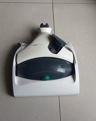PULILAVA VORWERK FOLLETTO SP530