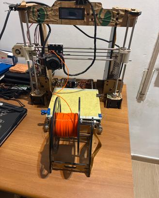 Stampante 3d Anet A8