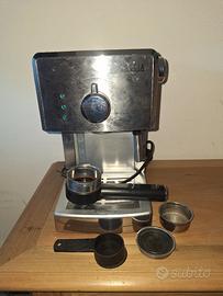 Gaggia Style Prestige