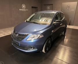 LANCIA Ypsilon 1.0 FireFly 5 porte S&S Hybrid Si