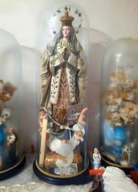 Madonna dell'Assunta