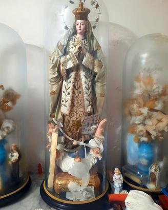 Madonna dell'Assunta