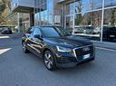 audi-q2-35-tdi-quattro-s-tronic-admired
