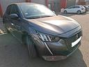 peugeot-208-puretech-100-stop-start-eat8-5-porte-g