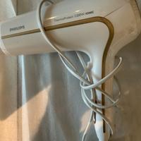 Phon Philips Ionic ThermoProtector 2200W