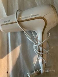 Phon Philips Ionic ThermoProtector 2200W