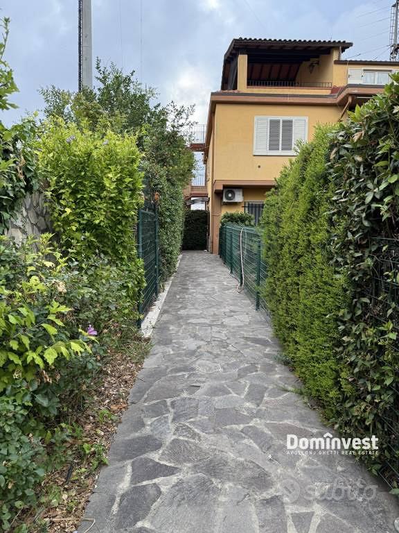 Appartamento – Montalto di Castro, Pescia Romana - Vista 2