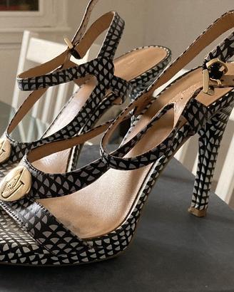 Scarpe donna