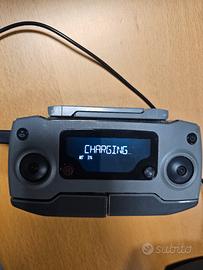 DJI radiocomando Mavic Pro V2 