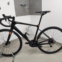 Giant defy advanced disk