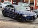 giulia-2-2-150-cv-at8-veloce-rate-garanzia-