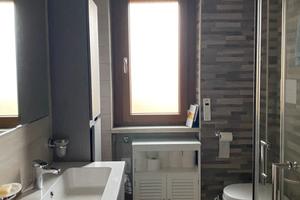 Stanza INDIPENDENTE -6 min Ospedale e Università