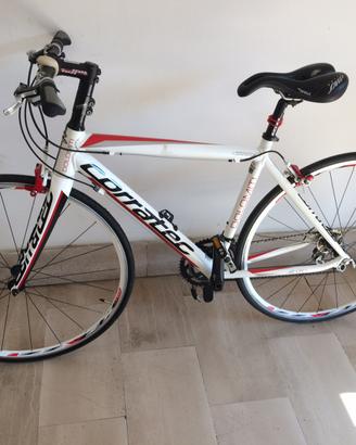 Bici Corratec