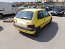 citroen-saxo-1-1-benz-1998-ricambi