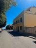 gallina-p-zza-chiesa-madre-