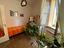 Immagine 28