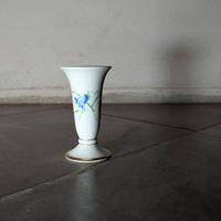 Minuto vaso per fiori recisi