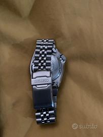 Seiko turtle 6309