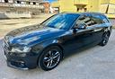 audi-a4-avant-2-0-tdi-143cv-f-ap-advanced