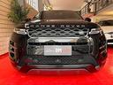 range-rover-evoque-r-dynamic-se-5p-2-0-d-mhev-150c