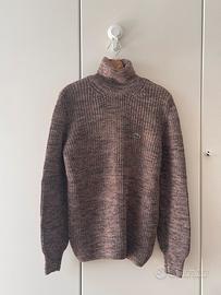 Maglione Lacoste da Donna Taglia 36
