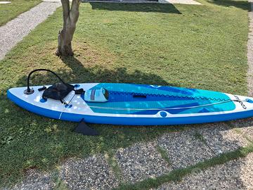 SUP (STAND UP PADDLE) 10.4"