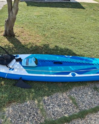 SUP (STAND UP PADDLE) 10.4"